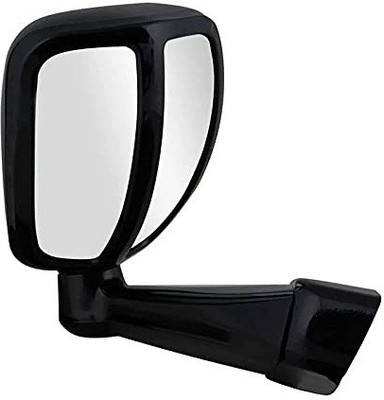 Shriram Manual Passenger Side For Toyota, Tata, Mahindra Fortuner, Safari, Scorpio, XUV 500(Left)