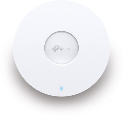 TP-Link 1800 Mbps EAP620 HD Access Point(White)