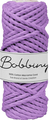 Bobbiny Macrame