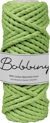 Bobbiny Macrame
