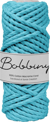 Bobbiny Macrame