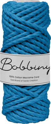 Bobbiny Macrame