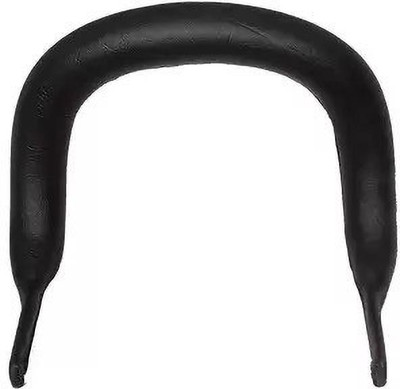 IMAD TRADING Adjustable Passenger Backrest
