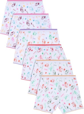 Dyca Baby Boys & Baby Girls Bloomer