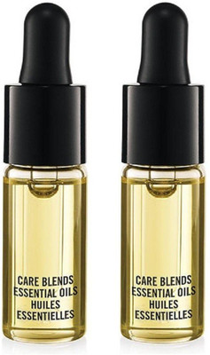 MYEONG Brightening Face Serum For Glowing Skin and feeling fresh(28 ml)