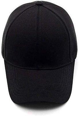 TSYCHEDELIC Sports/Regular Cap Cap