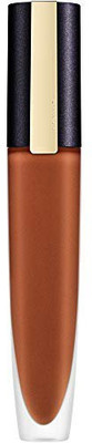 Latixmat color shift liquid matte non- transfer lipstick water proof brown(brown, 5 ml)