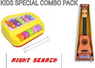 RIGHT SEARCH Xg131(Multicolor)