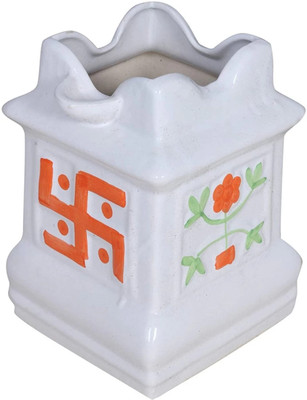 SBC Plant Container Set(Ceramic)