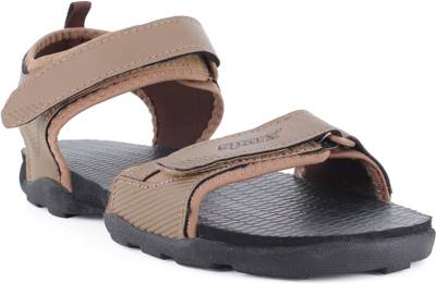 Sparx ss 19 price hotsell