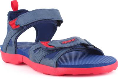 Sparx ss hotsell 486
