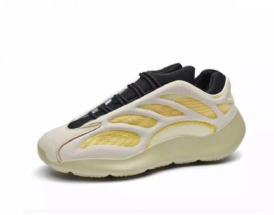 Mr shoes mens shop