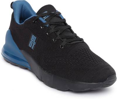 Paragon shoes sports store