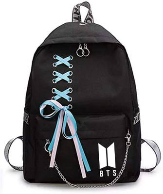 Designer hot sale college bag