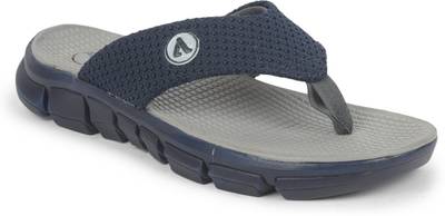 Aqualite pu 2025 slipper