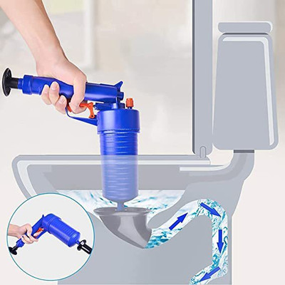 KitchExpo Bathroom Sink Plastic Push Down Strainer(10 cm Set of 1)