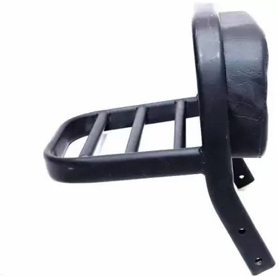 MOTO XSPEED Passenger Backrest
