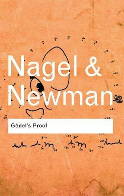 Godel's Proof(English, Paperback, Nagel Ernest)