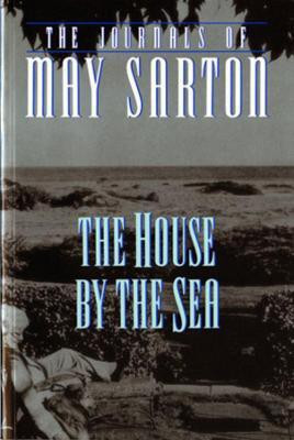 The House by the Sea(English, Paperback, Sarton May)