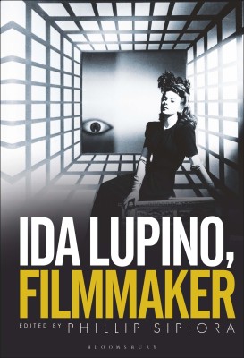 Ida Lupino, Filmmaker(English, Hardcover, unknown)