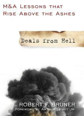 Deals from Hell(English, Paperback, Bruner Robert F.)