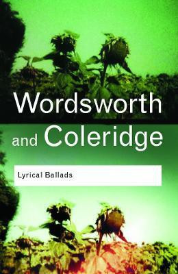 Lyrical Ballads(English, Paperback, Wordsworth William)