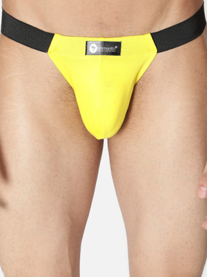 Intimantic Men Brief