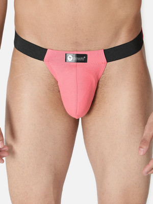 Intimantic Men Brief