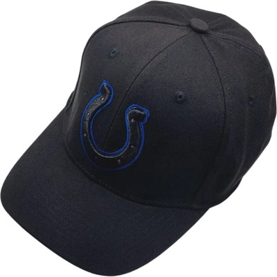 ZACHARIAS Sports/Regular Cap Cap