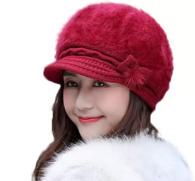 best smart choice Beanie Cap