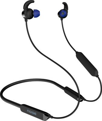 Noise tune active flipkart store