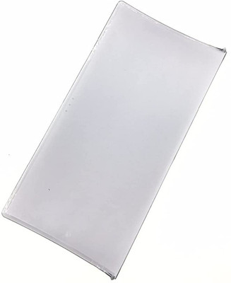 OZERDA Paper Output Tray Compatible for Use in Canon LBP 2900 & LBP 3000 Printers White Ink Toner