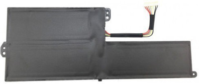 TechSio Chromebook N21 L14M3P23 5B10H33230 6 Cell Laptop Battery