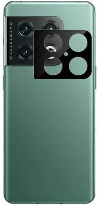 ROYALBASE Back Camera Lens Glass Protector for Oneplus 10 Pro 5G(Pack of: 1)