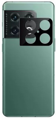 ROYALBASE Back Camera Lens Glass Protector for Oneplus 10 Pro 5G(Pack of: 1)