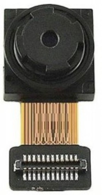semmartin V7 Vivo v7 Front Camera