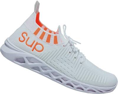 Sup discount shoes white
