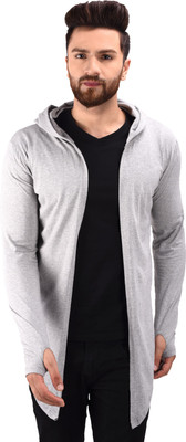Arcedo Men Shrug