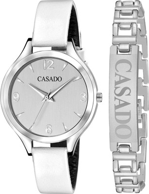 Casado Analog Watch  - For Women