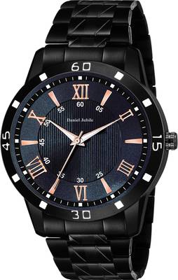 Daniel jubile on sale watch company