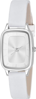 KIARVI GALLERY Analog Watch  - For Girls