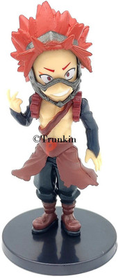 gtrp Super Woman Action Figure Limited Edition for Car Dashboard(Multicolor)