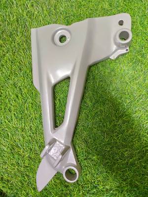 Pulsar 150 on sale main stand price