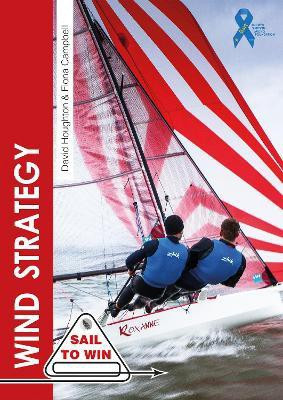 Wind Strategy(English, Paperback, Houghton David)