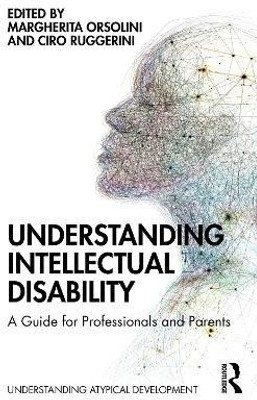 Understanding Intellectual Disability(English, Paperback, unknown)