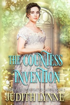 The Countess Invention(English, Paperback, Lynne Judith)