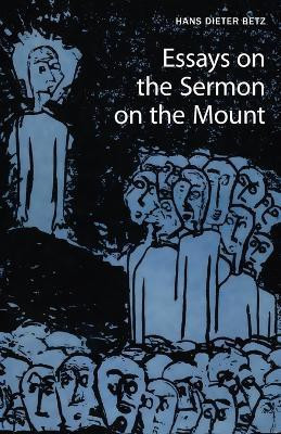 Essays on the Sermon on the Mount(English, Paperback, unknown)