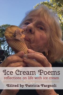 Ice Cream Poems(English, Paperback, unknown)