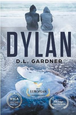 Dylan(English, Paperback, Gardner D L)