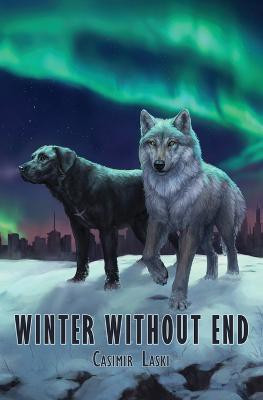 Winter Without End(English, Paperback, Laski Casimir)